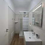 Modern - Avenida Mar 2 - 150 Mts Da * 쿼테이라