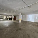 Modern - Avenida Mar 2 - 150 Mts Da Apartamento *