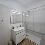 Modern - Avenida Mar 2 - 150 Mts Da * קווארטיירה