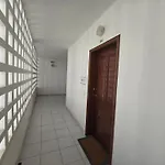Modern - Avenida Mar 2 - 150 Mts Da